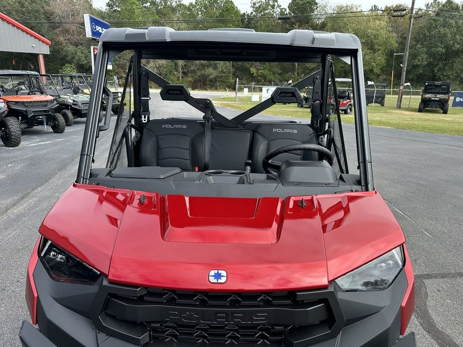 2026 Polaris® Ranger XP 1000 Premium