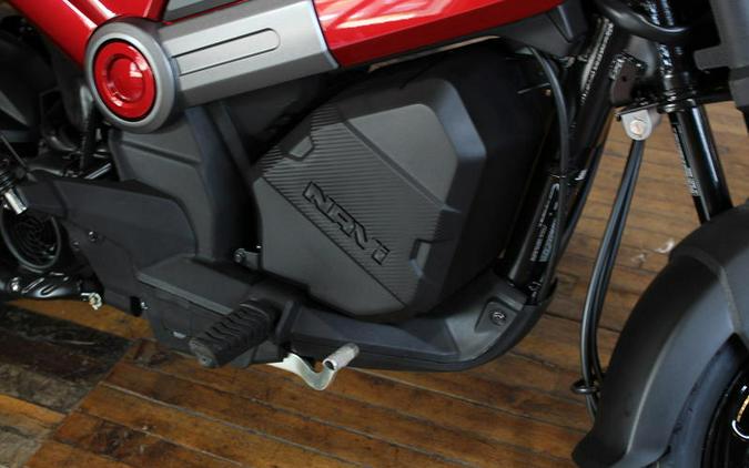 2025 Honda® NVA110BS RE