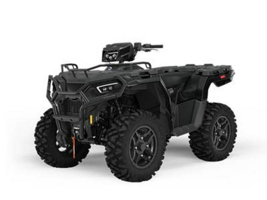 2023 Polaris® Sportsman 570 Trail