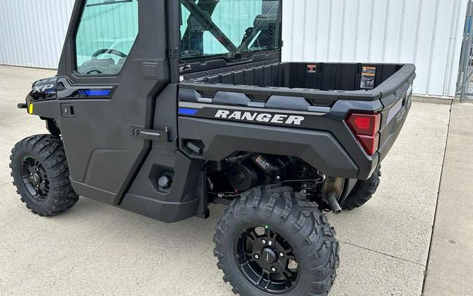 2024 Polaris® Ranger XP 1000 NorthStar Edition Ultimate