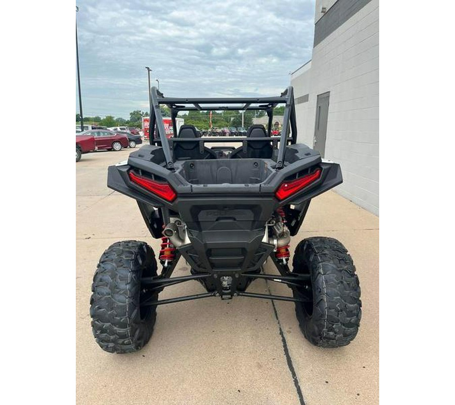 2024 Polaris® RZR XP 1000 Sport