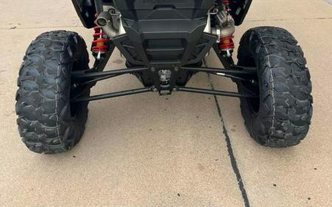 2024 Polaris® RZR XP 1000 Sport