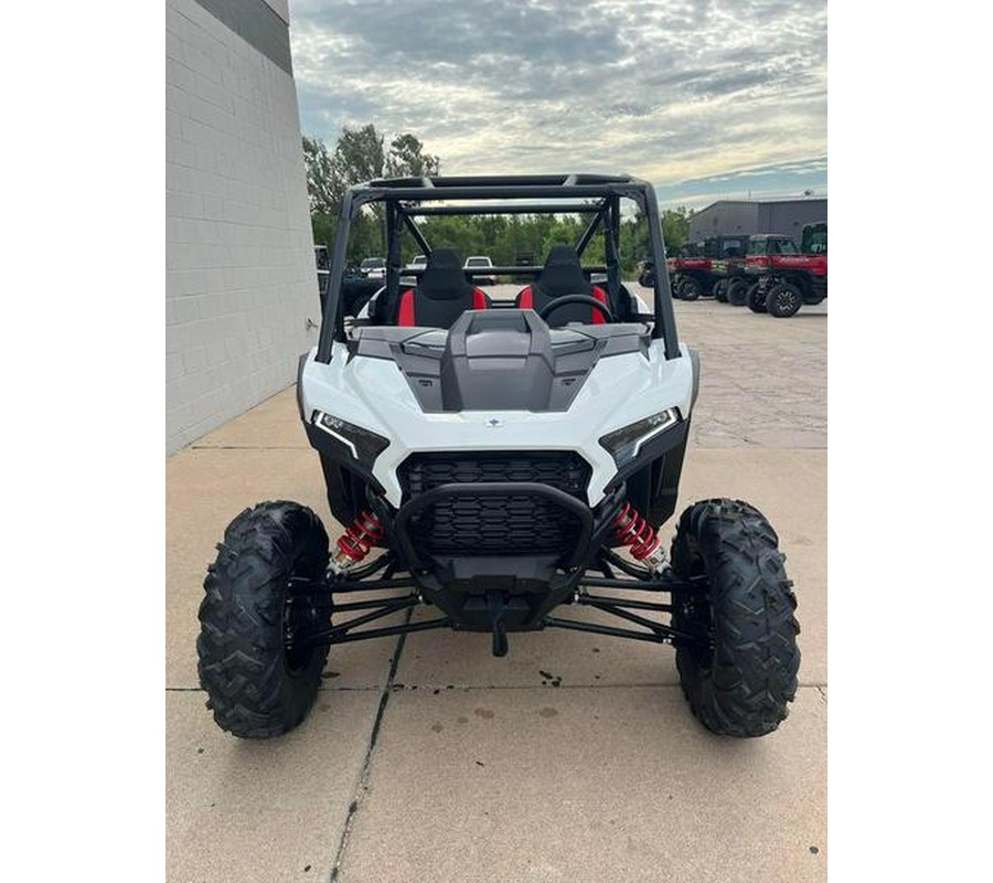 2024 Polaris® RZR XP 1000 Sport