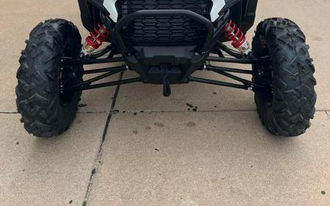 2024 Polaris® RZR XP 1000 Sport