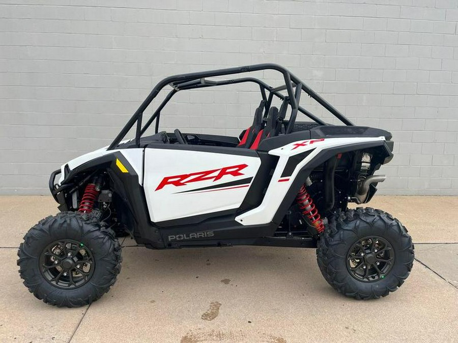 2024 Polaris® RZR XP 1000 Sport