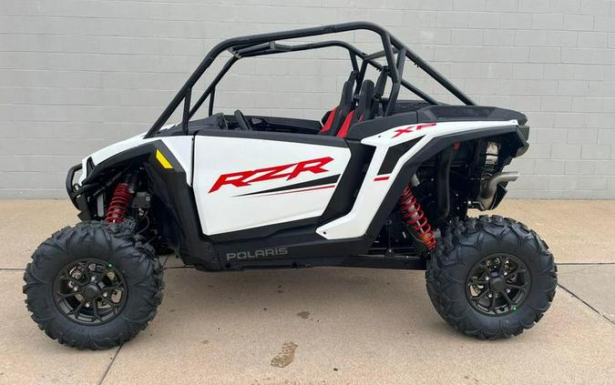 2024 Polaris® RZR XP 1000 Sport