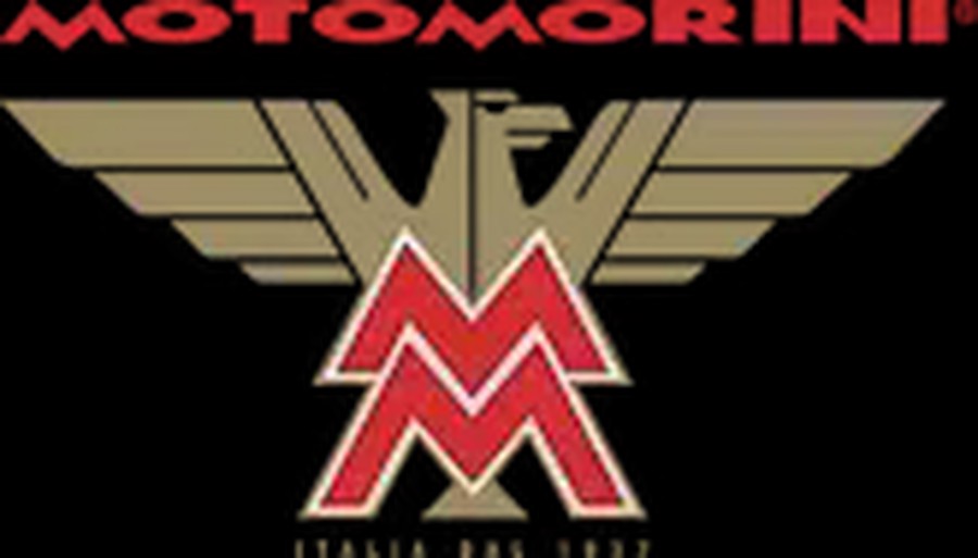 2025 Indian Motorcycle Roadmaster® Dark Horse®