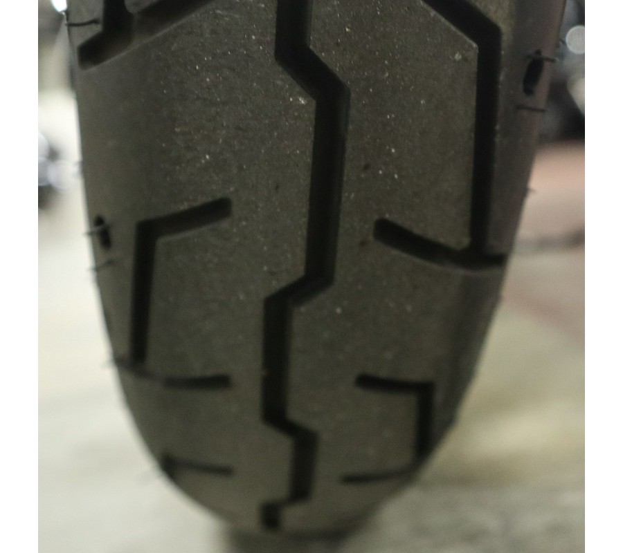 2021 Harley-Davidson Iron 1200™