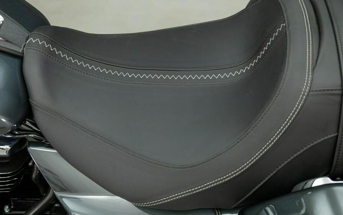 2025 HARLEY DAVIDSON FLTRX ROAD GLIDE W/ABS
