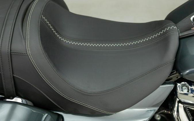 2025 HARLEY DAVIDSON FLTRX ROAD GLIDE W/ABS