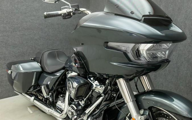 2025 HARLEY DAVIDSON FLTRX ROAD GLIDE W/ABS