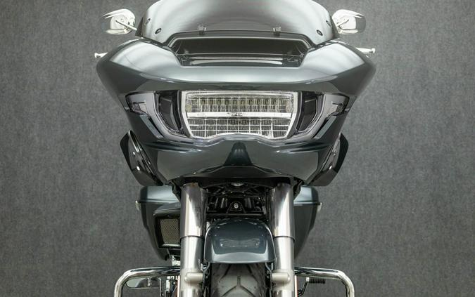 2025 HARLEY DAVIDSON FLTRX ROAD GLIDE W/ABS