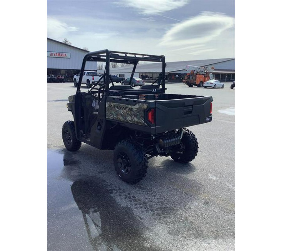 2024 Polaris Ranger SP 570 Premium