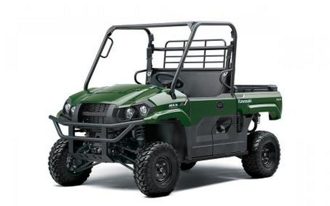 2023 Kawasaki Mule™ PRO-MX™ EPS LE