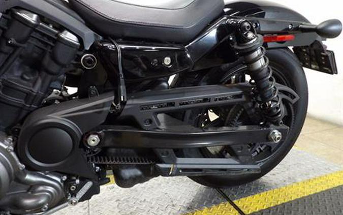 2023 Harley-Davidson Nightster®