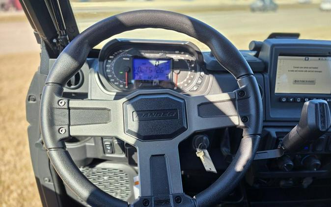 2026 Polaris® Ranger Crew XP 1000 NorthStar Edition Ultimate