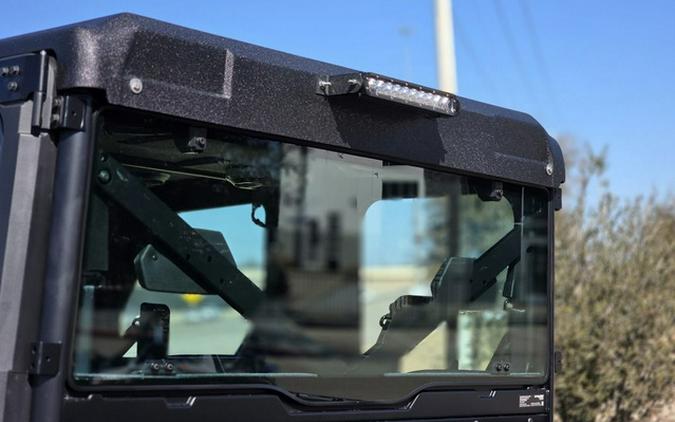 2026 Polaris Ranger Crew XP 1000 NorthStar Edition Ultimate
