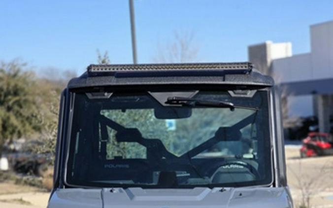 2026 Polaris Ranger Crew XP 1000 NorthStar Edition Ultimate
