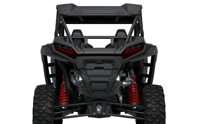 2026 Polaris RZR XP 1000 Ultimate
