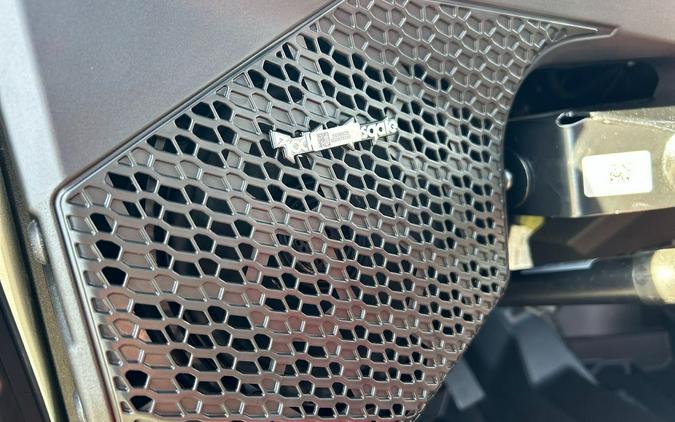 2026 Polaris RZR XP 1000 Ultimate