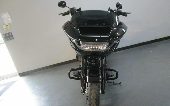 2024 Harley-Davidson® FLTRX - Road Glide®