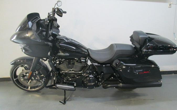 2024 Harley-Davidson® FLTRX - Road Glide®