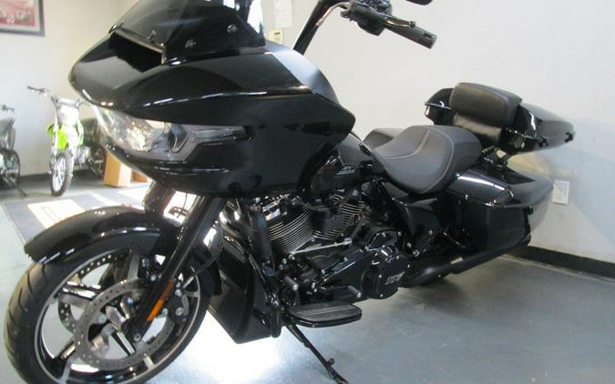 2024 Harley-Davidson® FLTRX - Road Glide®