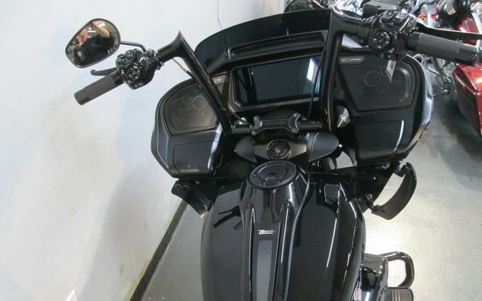 2024 Harley-Davidson® FLTRX - Road Glide®