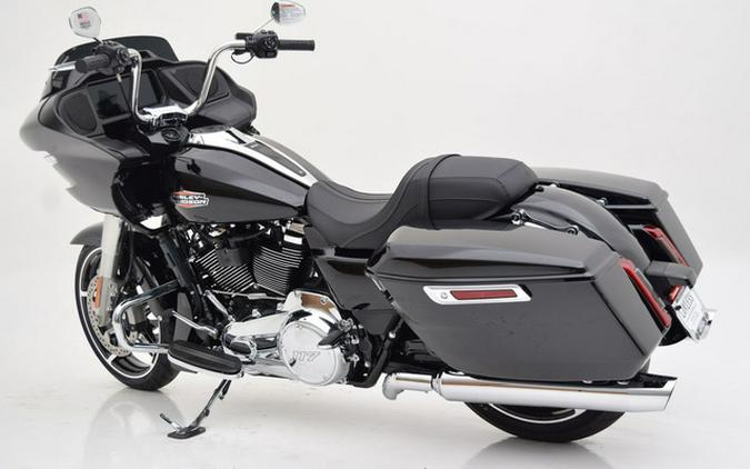 2026 Harley-Davidson Touring FLTRX - Road Glide