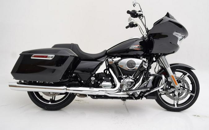 2026 Harley-Davidson Touring FLTRX - Road Glide