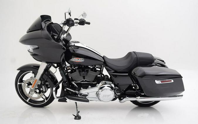 2026 Harley-Davidson Touring FLTRX - Road Glide