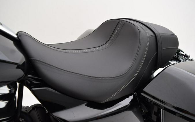 2026 Harley-Davidson Touring FLTRX - Road Glide