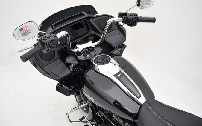 2026 Harley-Davidson Touring FLTRX - Road Glide