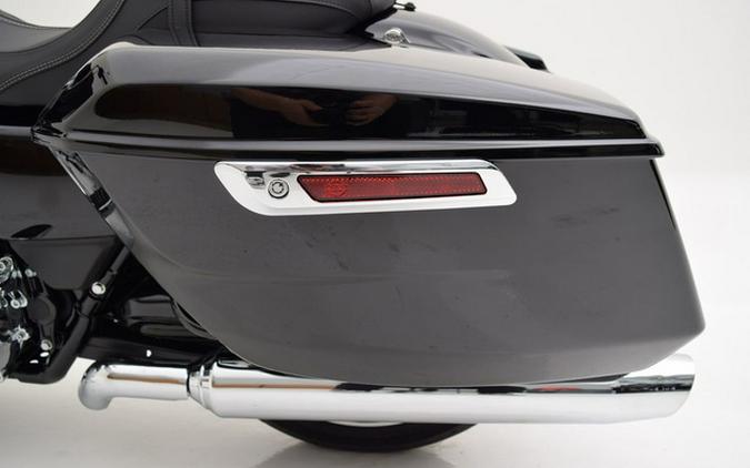 2026 Harley-Davidson Touring FLTRX - Road Glide