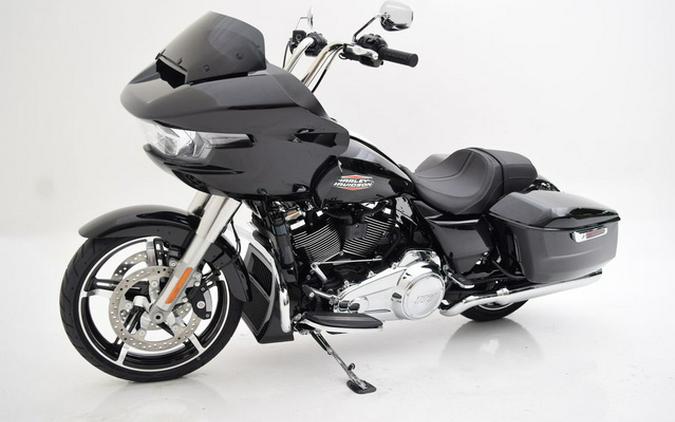 2026 Harley-Davidson Touring FLTRX - Road Glide