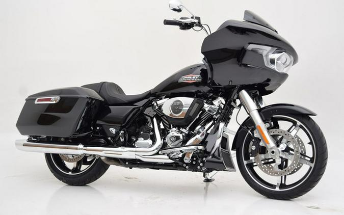 2026 Harley-Davidson Touring FLTRX - Road Glide