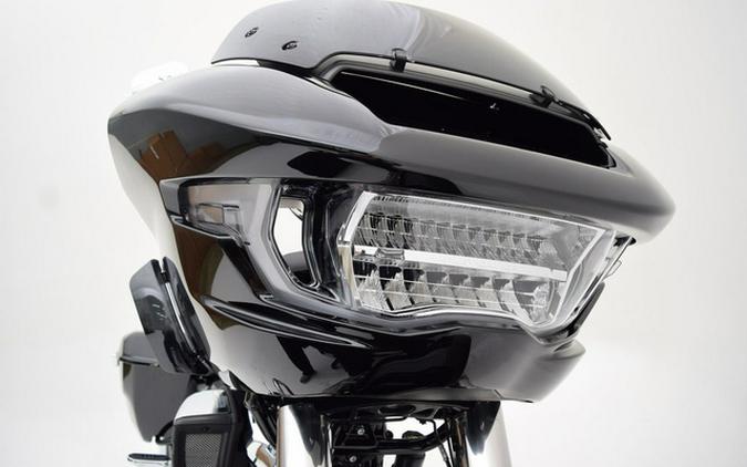 2026 Harley-Davidson Touring FLTRX - Road Glide