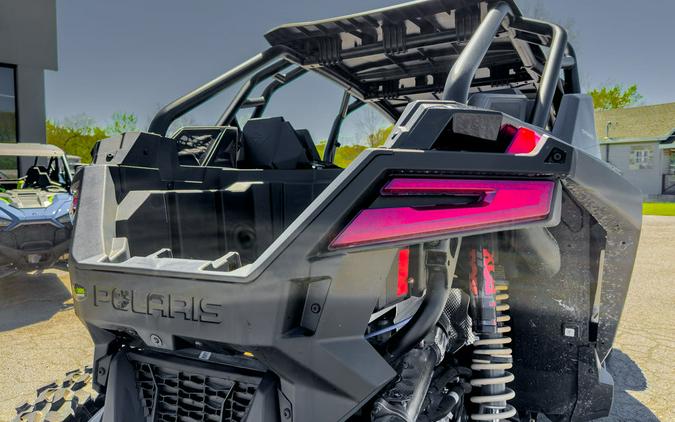 2022 Polaris® RZR PRO XP 4 Ultimate