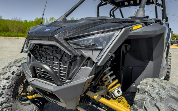 2022 Polaris® RZR PRO XP 4 Ultimate