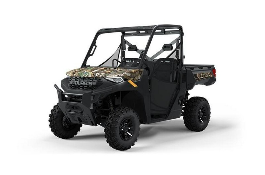 2024 Polaris Industries RANGER 1000 PREMIUM - PPC EPS