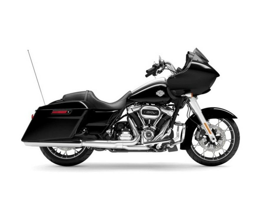 2023 Harley-Davidson FLTRXS - Road Glide Special