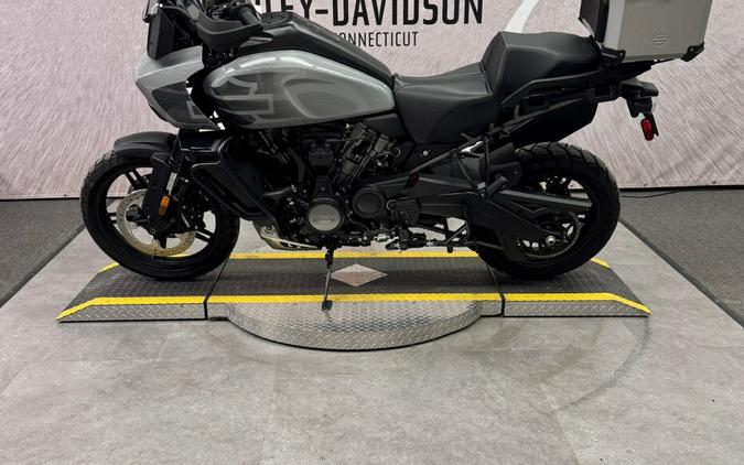 2024 RA1250S Pan America™ 1250 Special