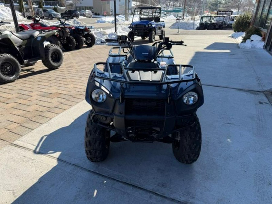 2024 Kawasaki Brute Force® 300