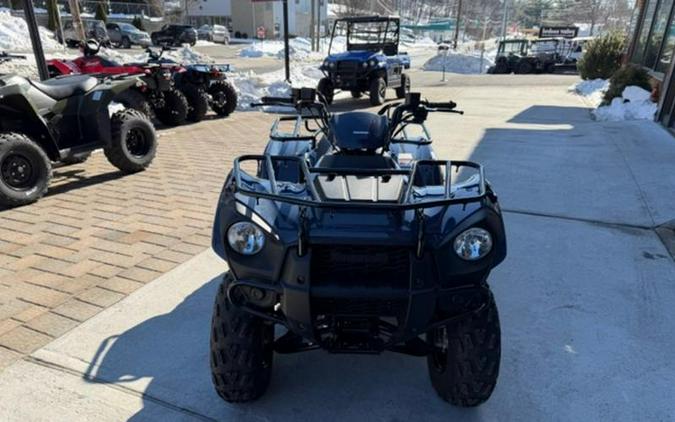 2024 Kawasaki Brute Force® 300