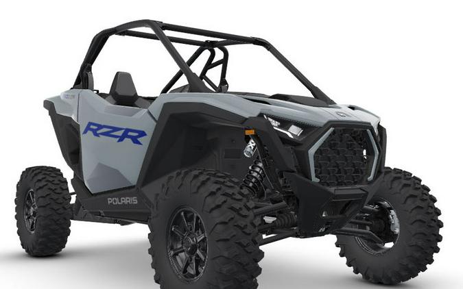 2026 Polaris RZR PRO XP Sport