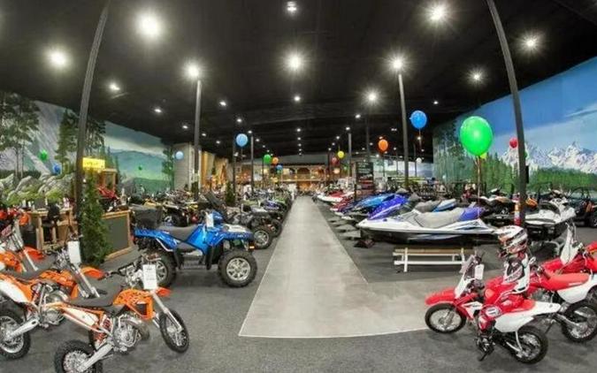 2026 Triumph Tiger 1200 Alpine Edition Satin crystal white