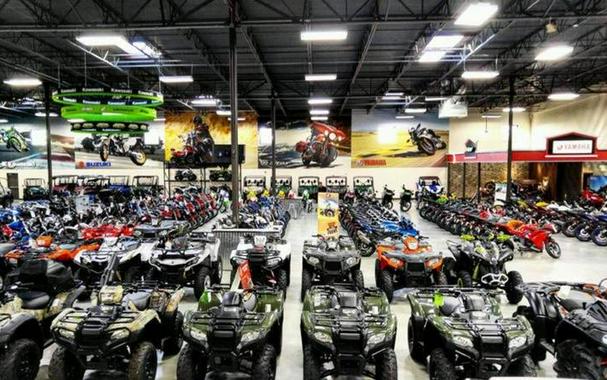 2026 Triumph Tiger 1200 Alpine Edition Satin crystal white