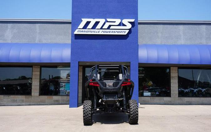 2024 Polaris® RZR Pro XP 4 Premium