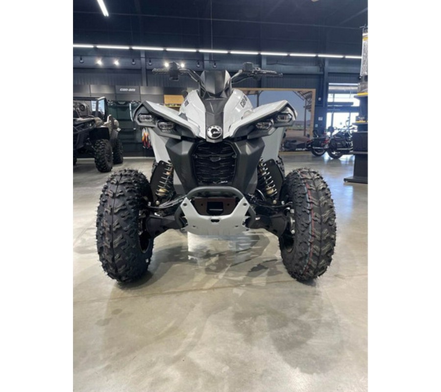 2024 Can-Am Renegade 650