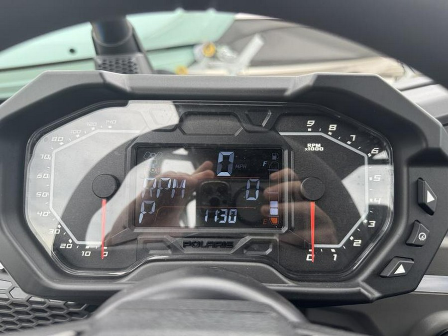 2026 Polaris® RZR Pro S 4 Ultimate